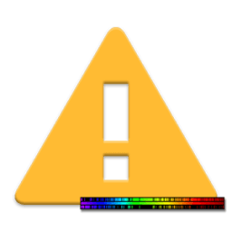 Google Play Fake Id Fix